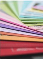 Ceremony papers
